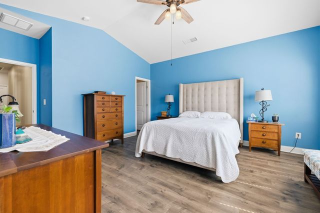 213 Sherwood Dr., Murrells Inlet, SC 29576