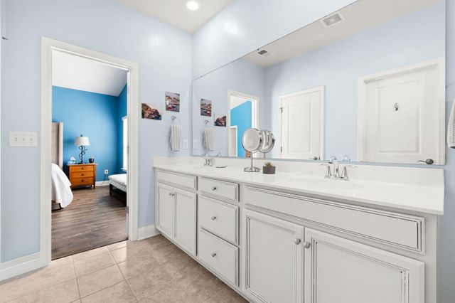 213 Sherwood Dr., Murrells Inlet, SC 29576