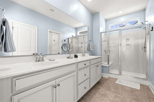 213 Sherwood Dr., Murrells Inlet, SC 29576