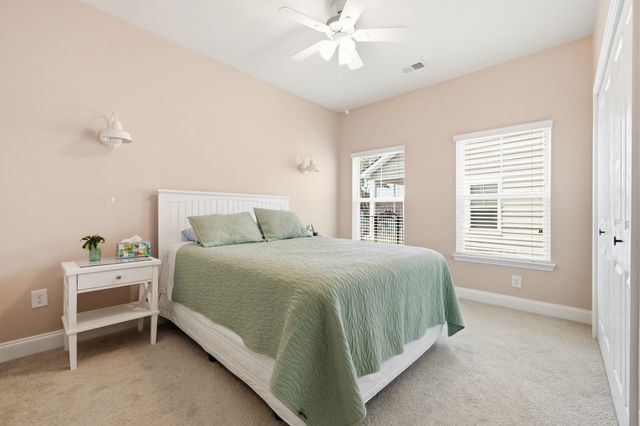 213 Sherwood Dr., Murrells Inlet, SC 29576