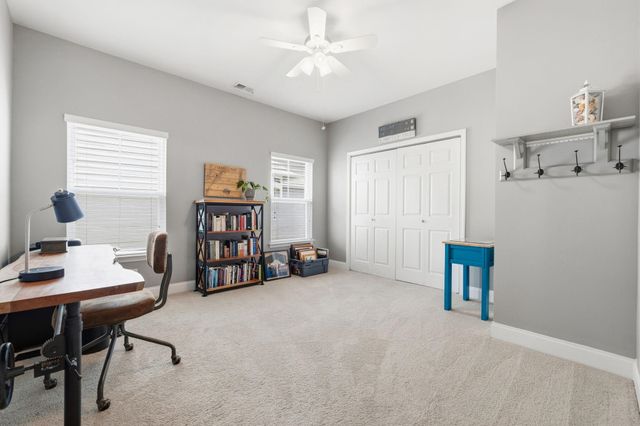213 Sherwood Dr., Murrells Inlet, SC 29576