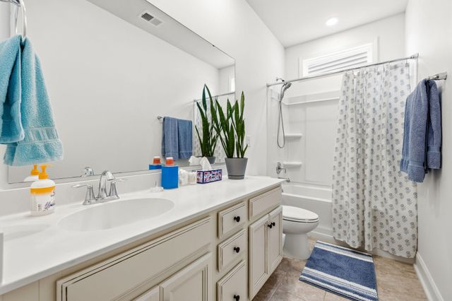 213 Sherwood Dr., Murrells Inlet, SC 29576