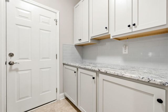 213 Sherwood Dr., Murrells Inlet, SC 29576