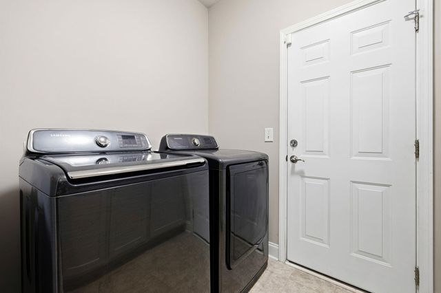 213 Sherwood Dr., Murrells Inlet, SC 29576