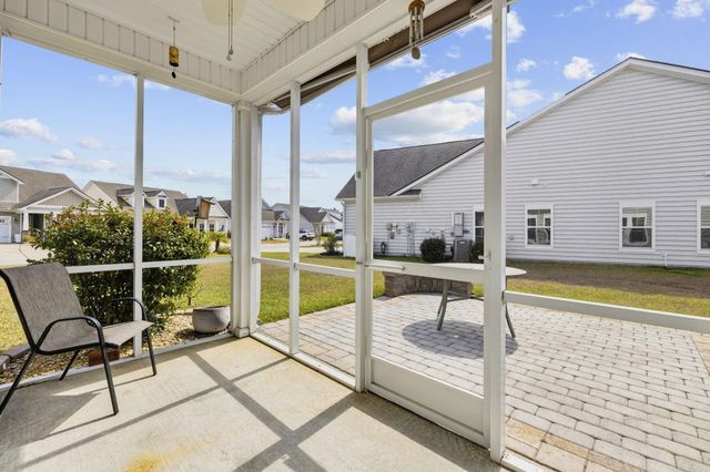 213 Sherwood Dr., Murrells Inlet, SC 29576