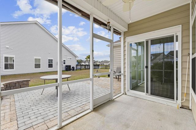 213 Sherwood Dr., Murrells Inlet, SC 29576