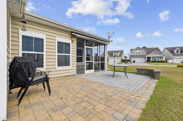 213 Sherwood Dr., Murrells Inlet, SC 29576