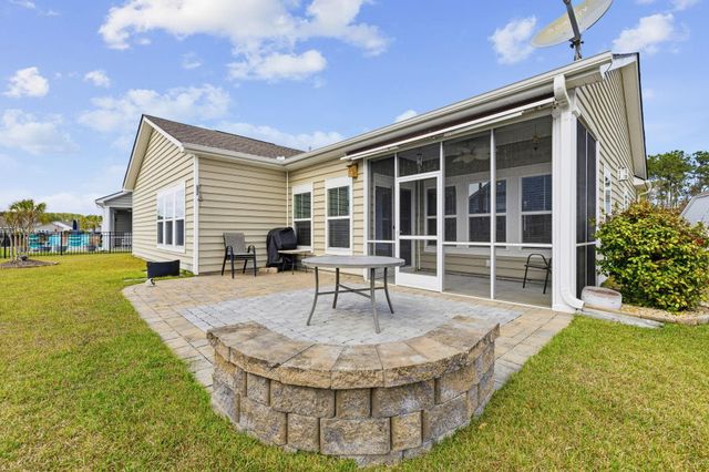 213 Sherwood Dr., Murrells Inlet, SC 29576