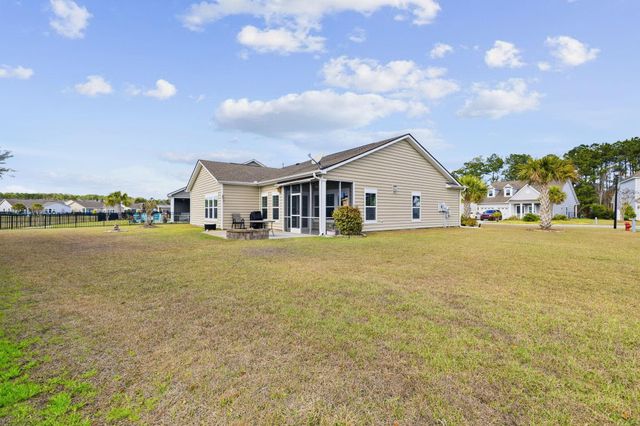 213 Sherwood Dr., Murrells Inlet, SC 29576