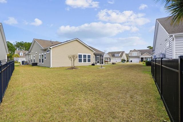 213 Sherwood Dr., Murrells Inlet, SC 29576