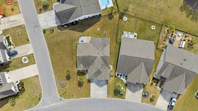 213 Sherwood Dr., Murrells Inlet, SC 29576