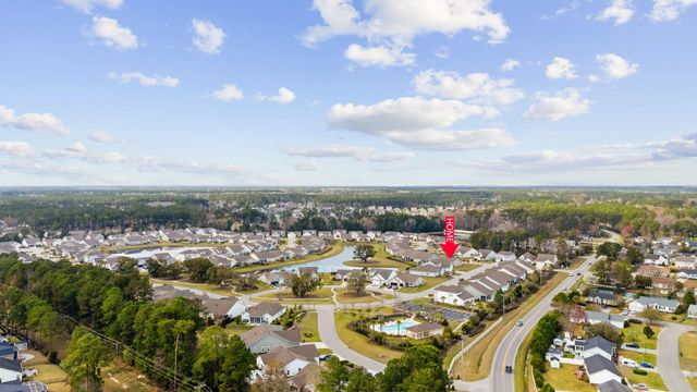 213 Sherwood Dr., Murrells Inlet, SC 29576