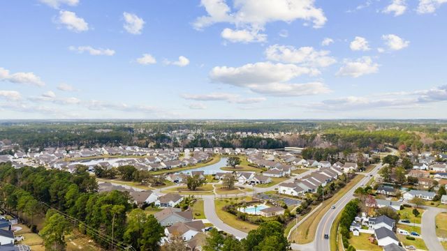 213 Sherwood Dr., Murrells Inlet, SC 29576