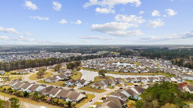 213 Sherwood Dr., Murrells Inlet, SC 29576