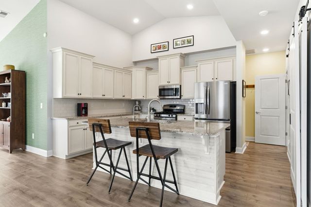 213 Sherwood Dr., Murrells Inlet, SC 29576