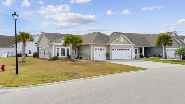 213 Sherwood Dr., Murrells Inlet, SC 29576