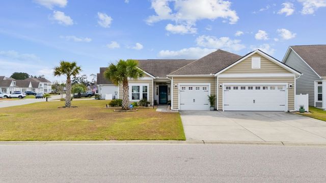 213 Sherwood Dr., Murrells Inlet, SC 29576
