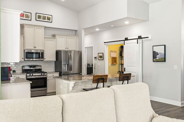 213 Sherwood Dr., Murrells Inlet, SC 29576