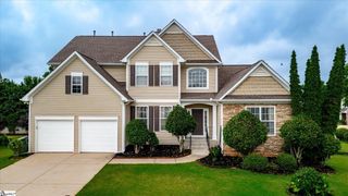 200 Dothan Court, Greenville, SC 29607
