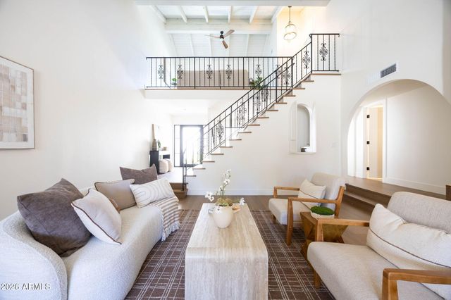 77 E Missouri Avenue 64, Phoenix, AZ 85012