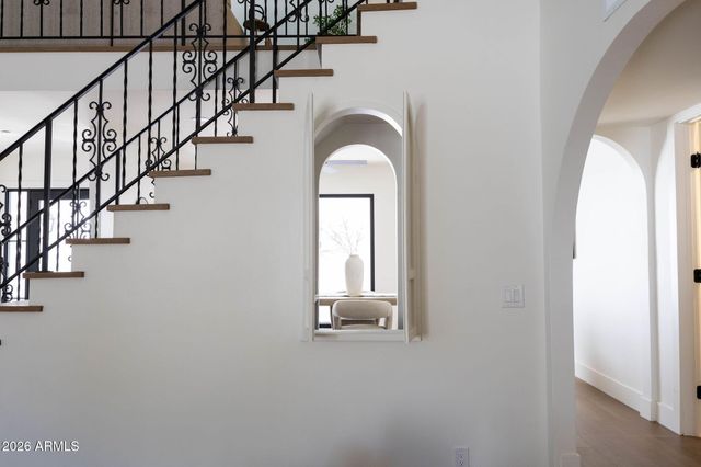 77 E Missouri Avenue 64, Phoenix, AZ 85012