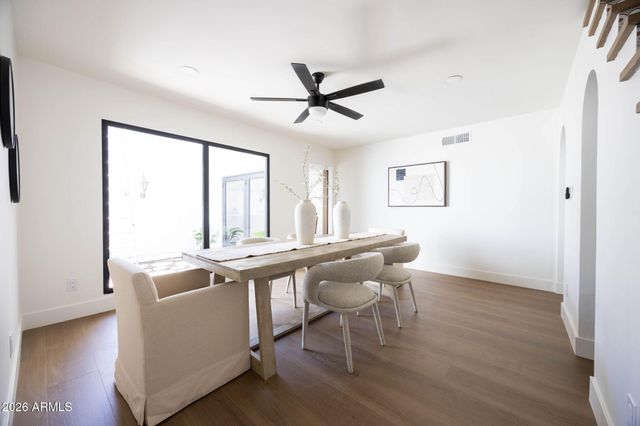 77 E Missouri Avenue 64, Phoenix, AZ 85012