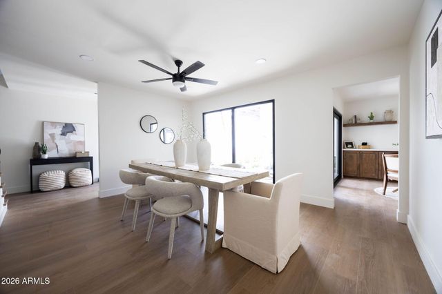 77 E Missouri Avenue 64, Phoenix, AZ 85012