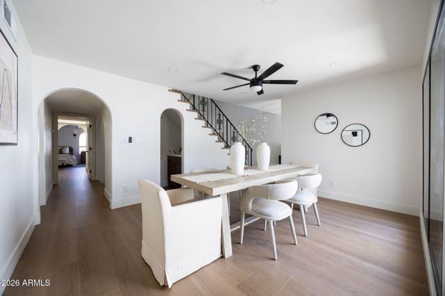 77 E Missouri Avenue 64, Phoenix, AZ 85012