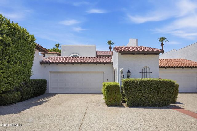 77 E Missouri Avenue 64, Phoenix, AZ 85012