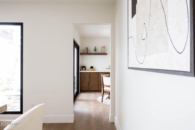 77 E Missouri Avenue 64, Phoenix, AZ 85012