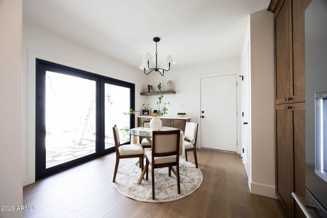77 E Missouri Avenue 64, Phoenix, AZ 85012