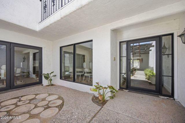 77 E Missouri Avenue 64, Phoenix, AZ 85012
