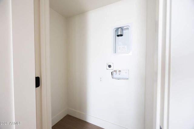 77 E Missouri Avenue 64, Phoenix, AZ 85012