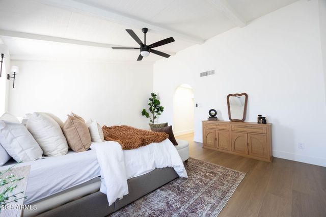 77 E Missouri Avenue 64, Phoenix, AZ 85012