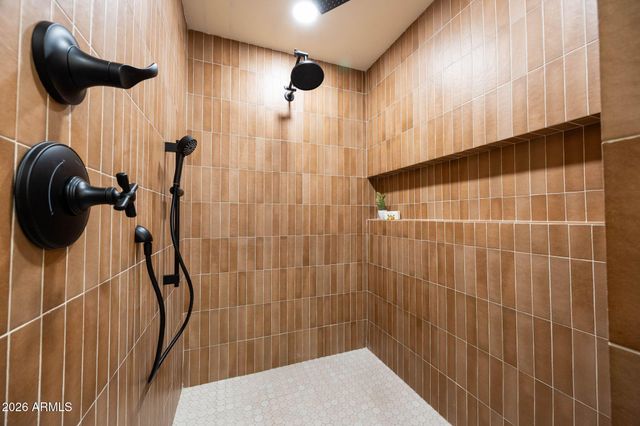 77 E Missouri Avenue 64, Phoenix, AZ 85012