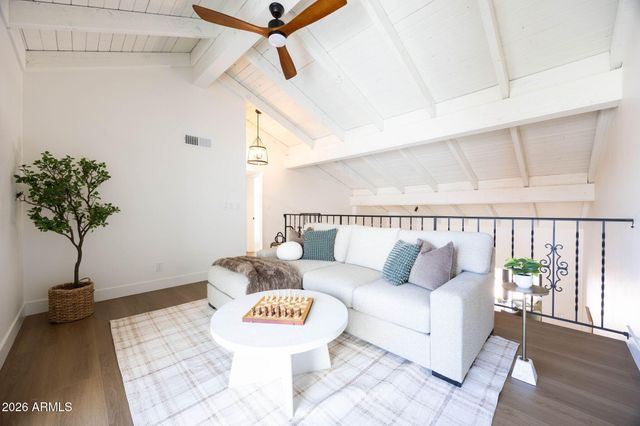 77 E Missouri Avenue 64, Phoenix, AZ 85012