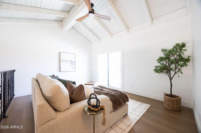 77 E Missouri Avenue 64, Phoenix, AZ 85012