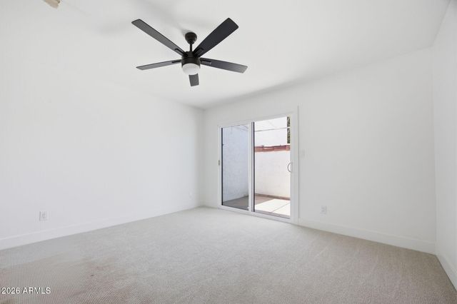 77 E Missouri Avenue 64, Phoenix, AZ 85012