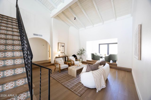 77 E Missouri Avenue 64, Phoenix, AZ 85012