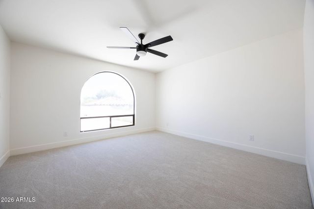 77 E Missouri Avenue 64, Phoenix, AZ 85012