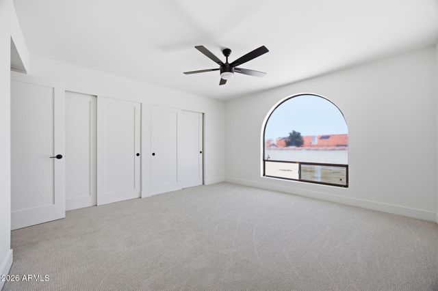 77 E Missouri Avenue 64, Phoenix, AZ 85012