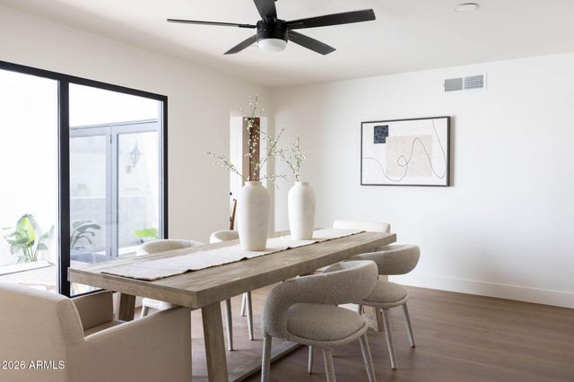 77 E Missouri Avenue 64, Phoenix, AZ 85012