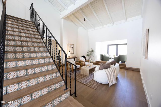 77 E Missouri Avenue 64, Phoenix, AZ 85012