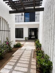 77 E Missouri Avenue 64, Phoenix, AZ 85012