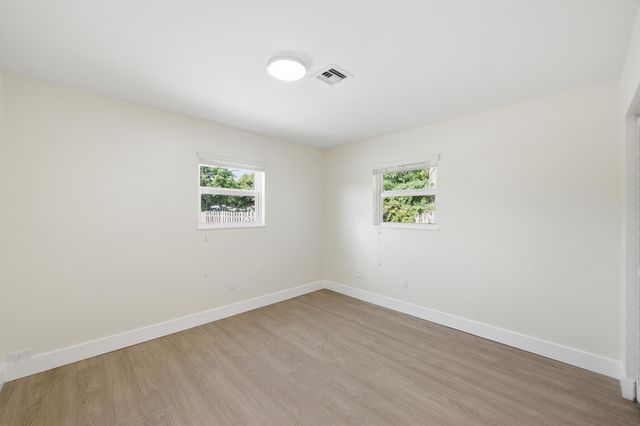 351 Wickline Boulevard, Lantana, FL 33462