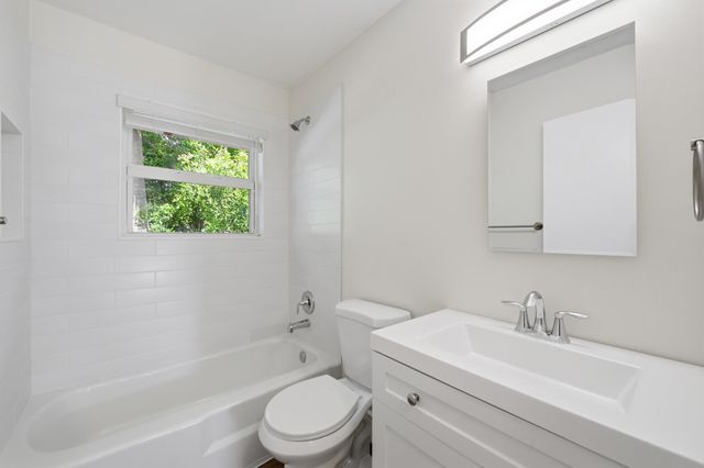 351 Wickline Boulevard, Lantana, FL 33462