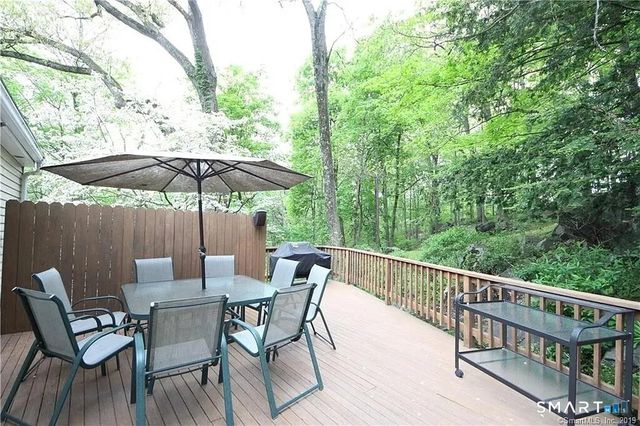 1286 Long Ridge Road, Stamford, CT 06903