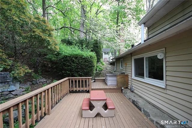1286 Long Ridge Road, Stamford, CT 06903