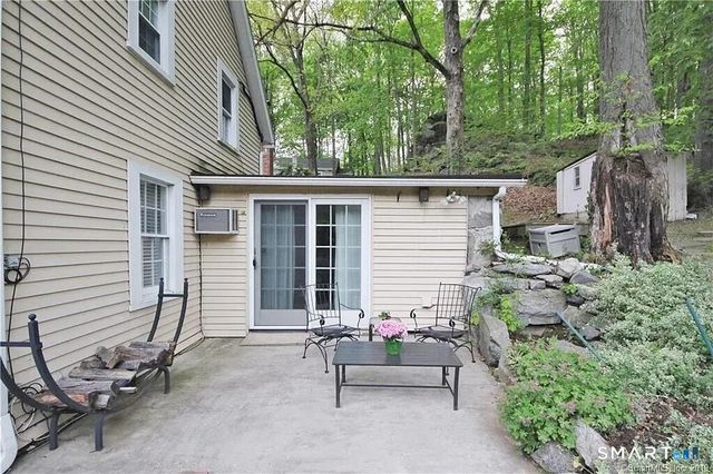 1286 Long Ridge Road, Stamford, CT 06903
