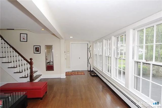 1286 Long Ridge Road, Stamford, CT 06903